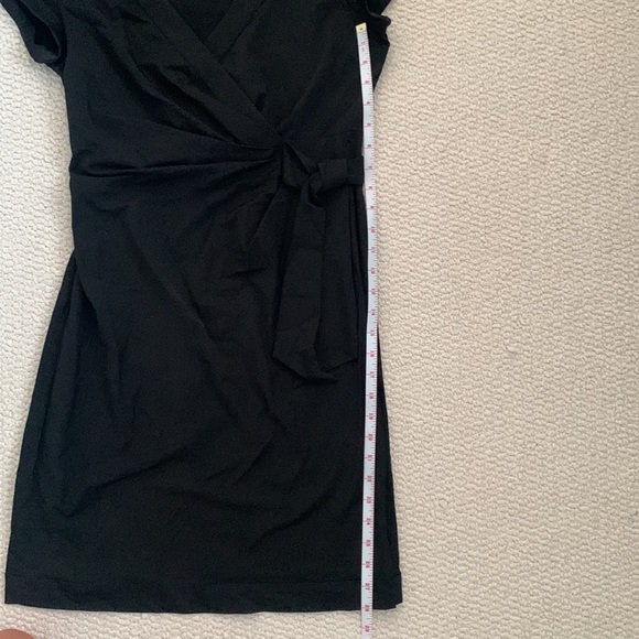 Diane von Furstenberg for Neiman Marcus Suelita Dress - Picture 3 of 7